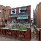 7841 S East End Ave, Chicago, IL 60649 ID:1066223