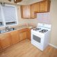 7841 S East End Ave, Chicago, IL 60649 ID:1066226