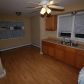 7841 S East End Ave, Chicago, IL 60649 ID:1066227