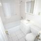7841 S East End Ave, Chicago, IL 60649 ID:1066228