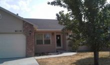 16319 N. Blueberry Ct. Nampa, ID 83651