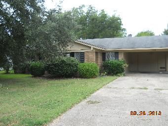 1633 Canal Ave, Greenville, MS 38701