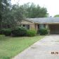 1633 Canal Ave, Greenville, MS 38701 ID:1041203