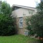 1633 Canal Ave, Greenville, MS 38701 ID:1041204