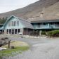 307 S Main Street, Riggins, ID 83549 ID:1047268