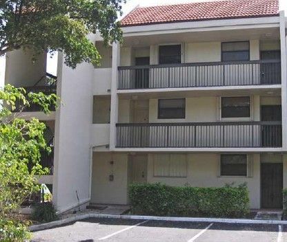 111 Lake Emerald Dr Apt 305, Fort Lauderdale, FL 33309