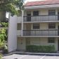 111 Lake Emerald Dr Apt 305, Fort Lauderdale, FL 33309 ID:1060093