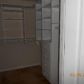 6553 Dorothys Crk, Canal Winchester, OH 43110 ID:46693