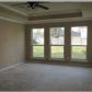 703 Cypresswood Lake Ct, Spring, TX 77373 ID:7072