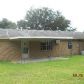 1633 Canal Ave, Greenville, MS 38701 ID:1041206