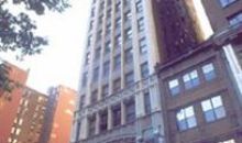 56 W. 45th St. New York, NY 10036