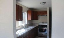 10311 Juniper St Los Angeles, CA 90002