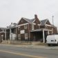 2670 Chalmers, Detroit, MI 48215 ID:66771