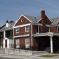 2670 Chalmers, Detroit, MI 48215 ID:66774