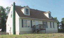 4141 Borden Grant Trl Fairfield, VA 24435