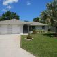257 Lorraine Ave, Venice, FL 34293 ID:742046