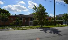 1235 SW 24 AV Miami, FL 33135