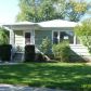 17832 Glen Oak Ave, Lansing, IL 60438 ID:1036768