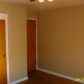 17832 Glen Oak Ave, Lansing, IL 60438 ID:1036769