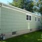 17832 Glen Oak Ave, Lansing, IL 60438 ID:1036773