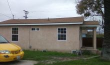 1958 E. 87th St. Los Angeles, CA 90002