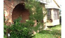 8620 Prince Ave Los Angeles, CA 90002