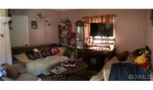 9602 Antwerp St Los Angeles, CA 90002