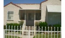 8822 Hooper Ave Los Angeles, CA 90002