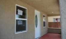 10528 Wilmington Los Angeles, CA 90002