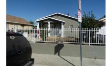 1737 E. 106th. Street Los Angeles, CA 90002