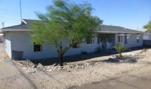 1940 Magnolia Dr Lake Havasu City, AZ 86403