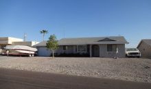 2510 Hacienda Dr Lake Havasu City, AZ 86403