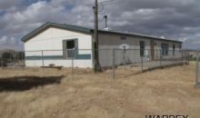 1832 MCCARREL Kingman, AZ 86401