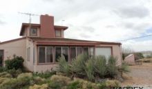 3245 SOUTHERN Kingman, AZ 86401