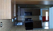 1430 SW 126 PL Miami, FL 33184