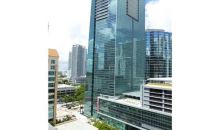 185 SE 14th Ter # 1610 Miami, FL 33131