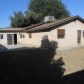 6812 Plaquemines Drive, Bakersfield, CA 93309 ID:490637