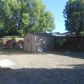 6812 Plaquemines Drive, Bakersfield, CA 93309 ID:490639