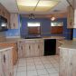 257 Lorraine Ave, Venice, FL 34293 ID:742047