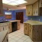 257 Lorraine Ave, Venice, FL 34293 ID:742048