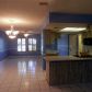 257 Lorraine Ave, Venice, FL 34293 ID:742049