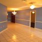 257 Lorraine Ave, Venice, FL 34293 ID:742050