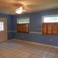 257 Lorraine Ave, Venice, FL 34293 ID:742051