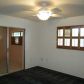 257 Lorraine Ave, Venice, FL 34293 ID:742052