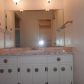 257 Lorraine Ave, Venice, FL 34293 ID:742053