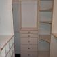257 Lorraine Ave, Venice, FL 34293 ID:742054