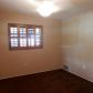 257 Lorraine Ave, Venice, FL 34293 ID:742055