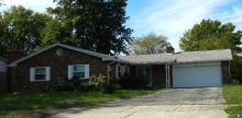 5433 Olive Road Dayton, OH 45426