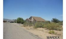 7043 CONCHO PLACE Kingman, AZ 86401