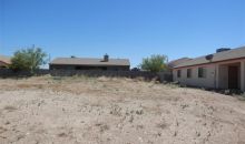 0000 Louise Ave Kingman, AZ 86401